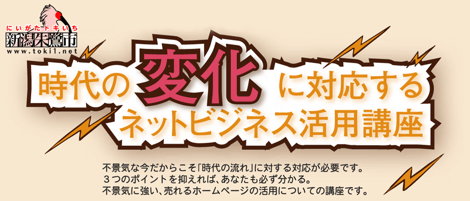 �V�����s�t�H�[�����Q�O�P�O�^����̕ω��ɑΉ�����l�b�g�r�W�l�X���p�u��