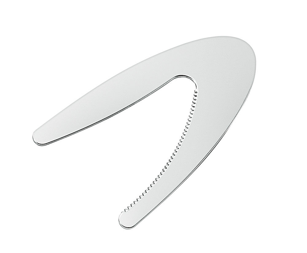 キャップ・オープナー