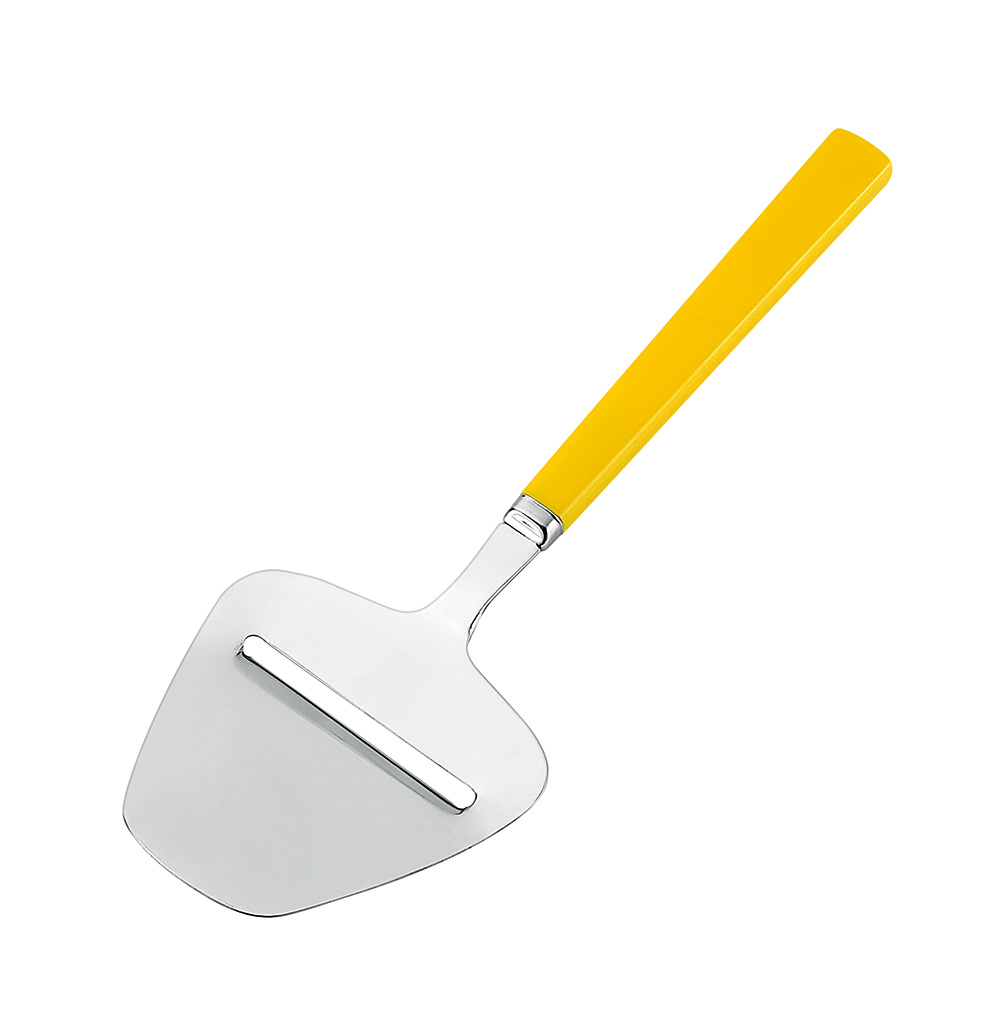 チーズスライサーロング