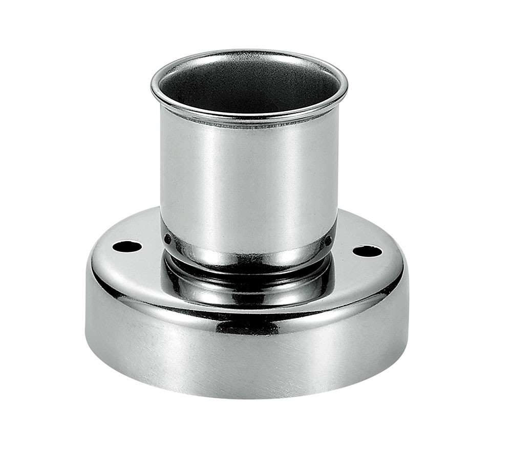 18-0ドーナツ抜き型