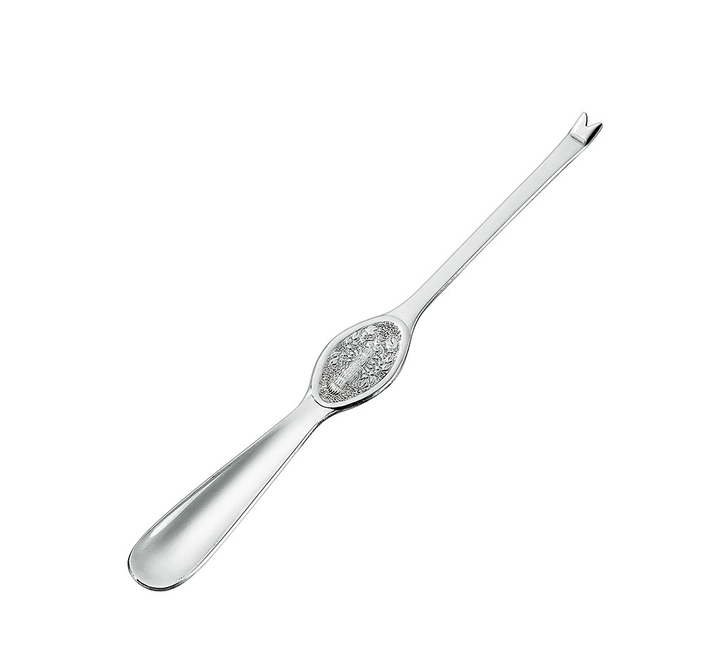 カニF 上(エビマーク)