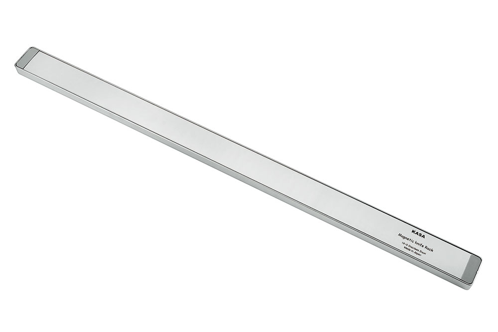 マグネットナイフラック LL 81cm