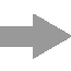 →